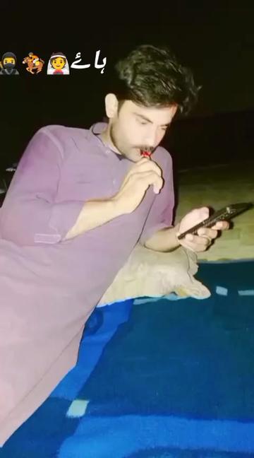@Asghar