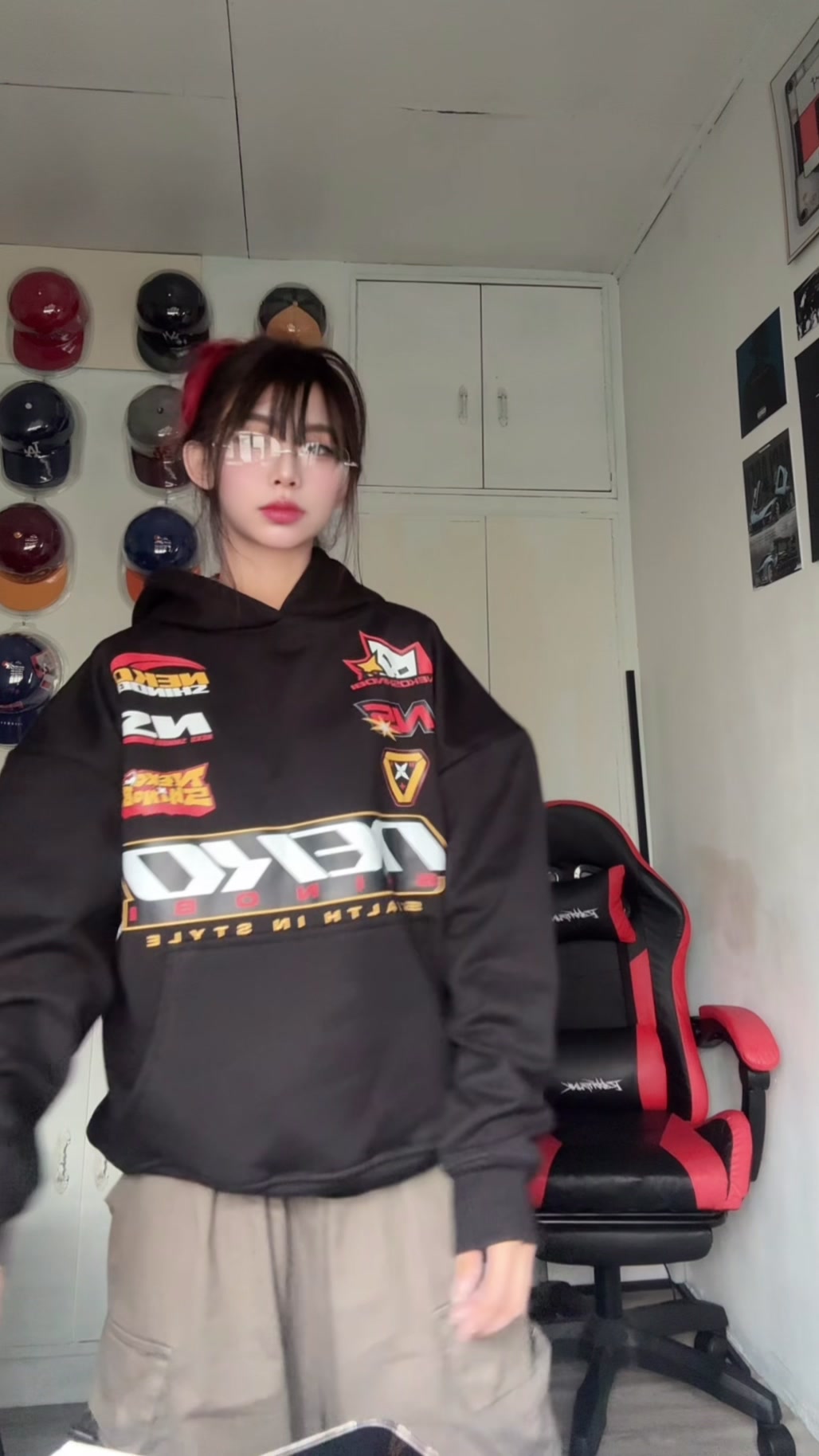 @ryugen