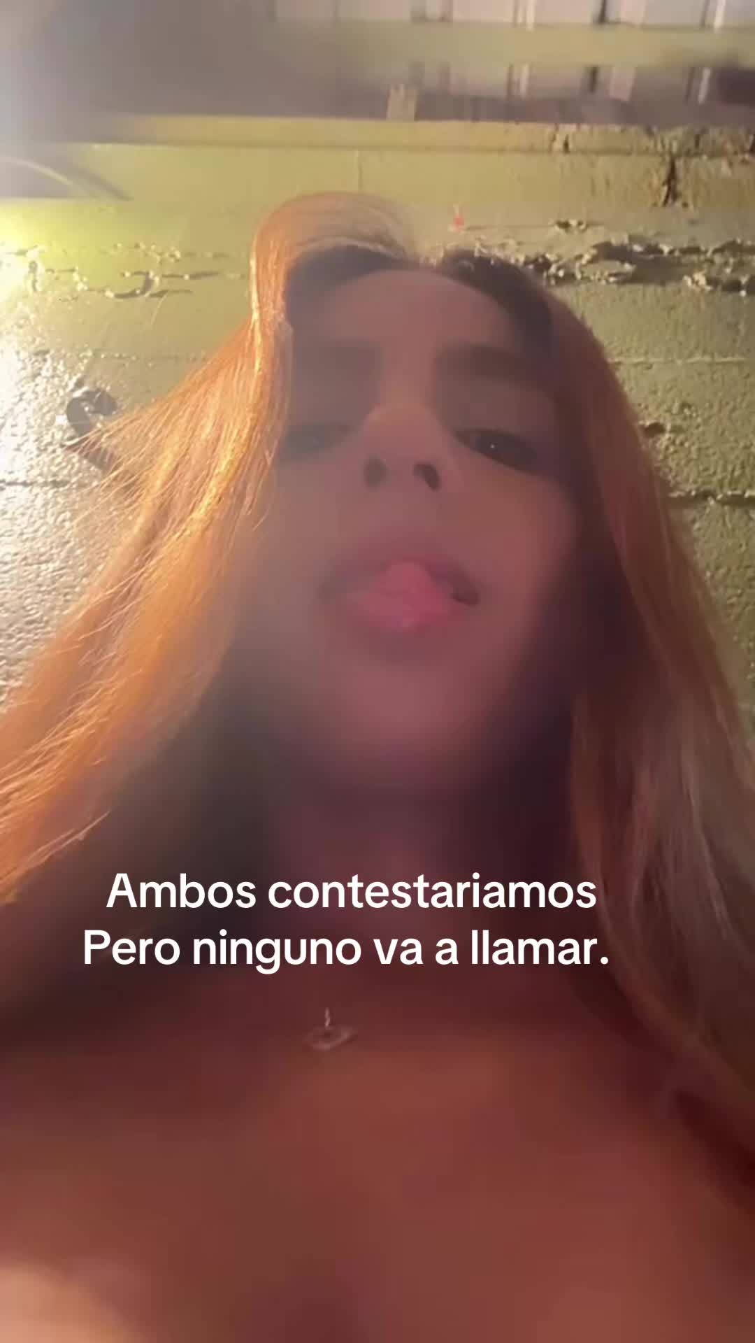 @Cheska👑