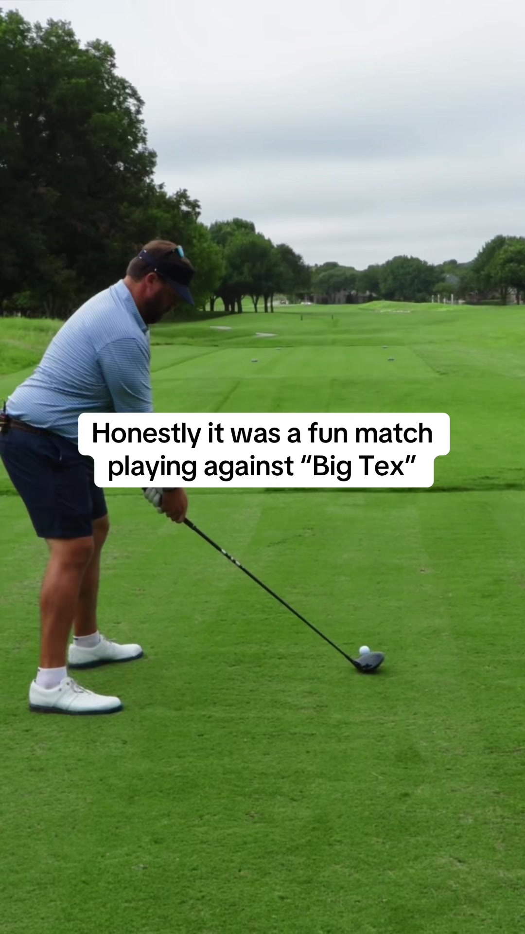 @shortgameking