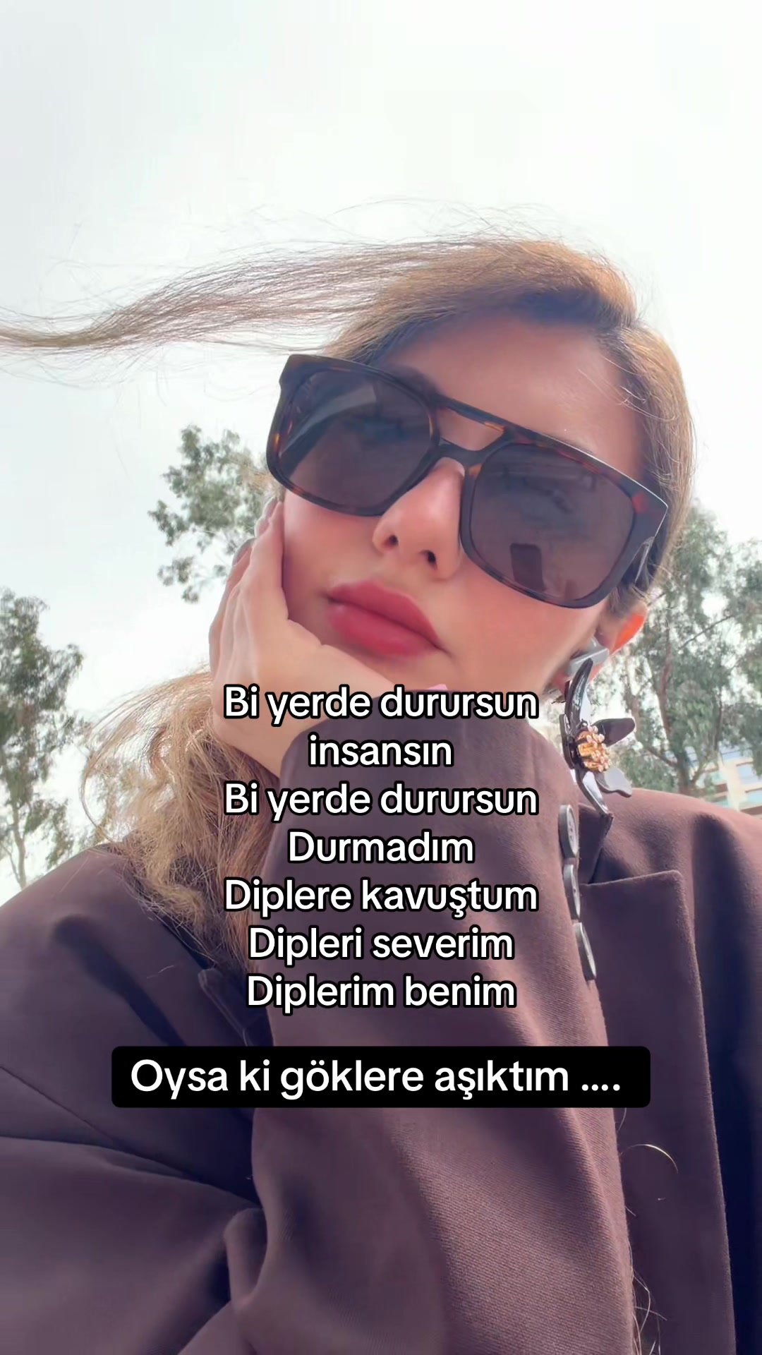 @Aylinto
