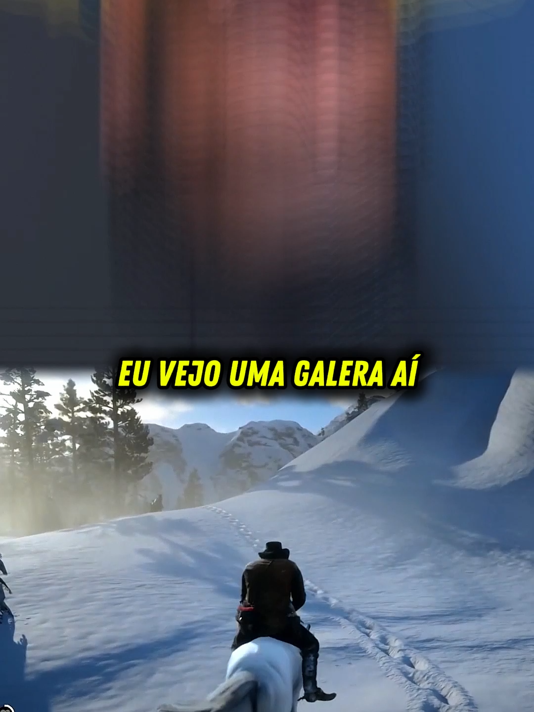 @GamesCortesTV