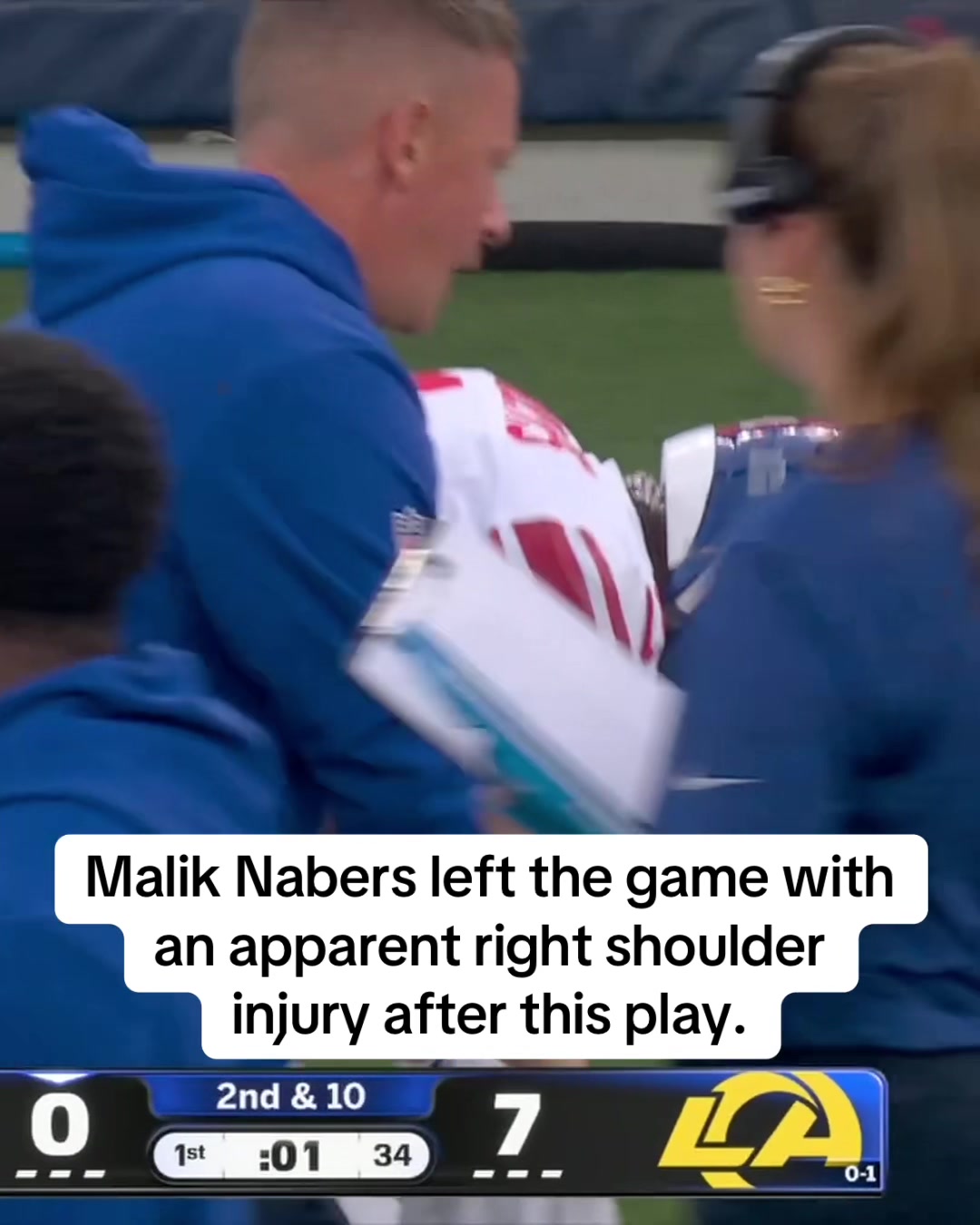 @ESPN