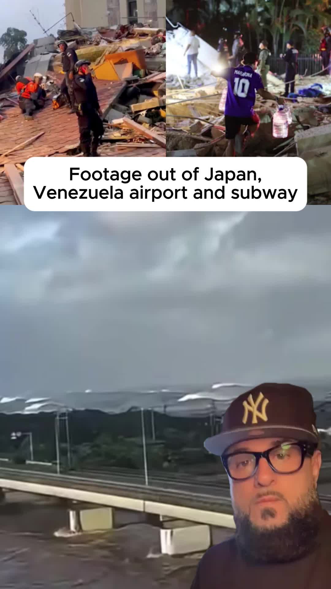 @ebjd09