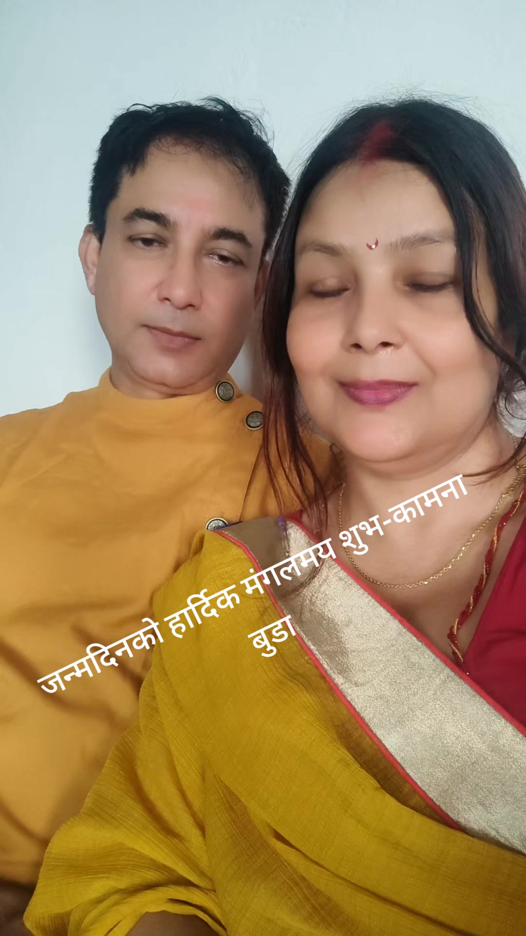 @Nita Pokharel