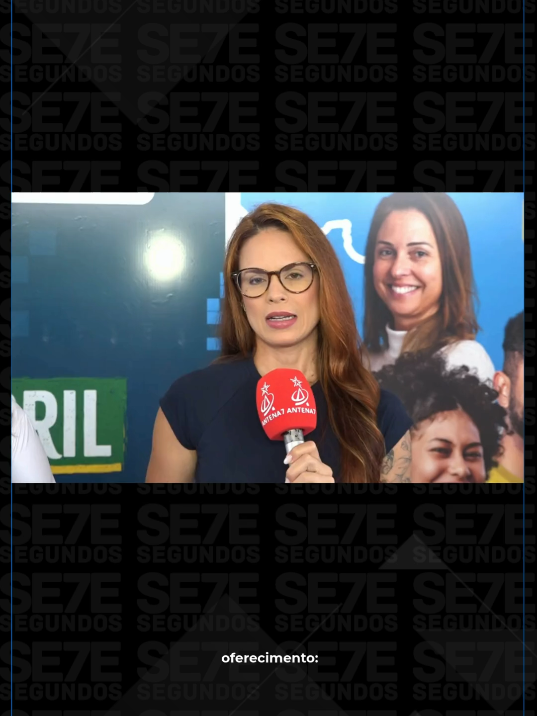 @setesegundos