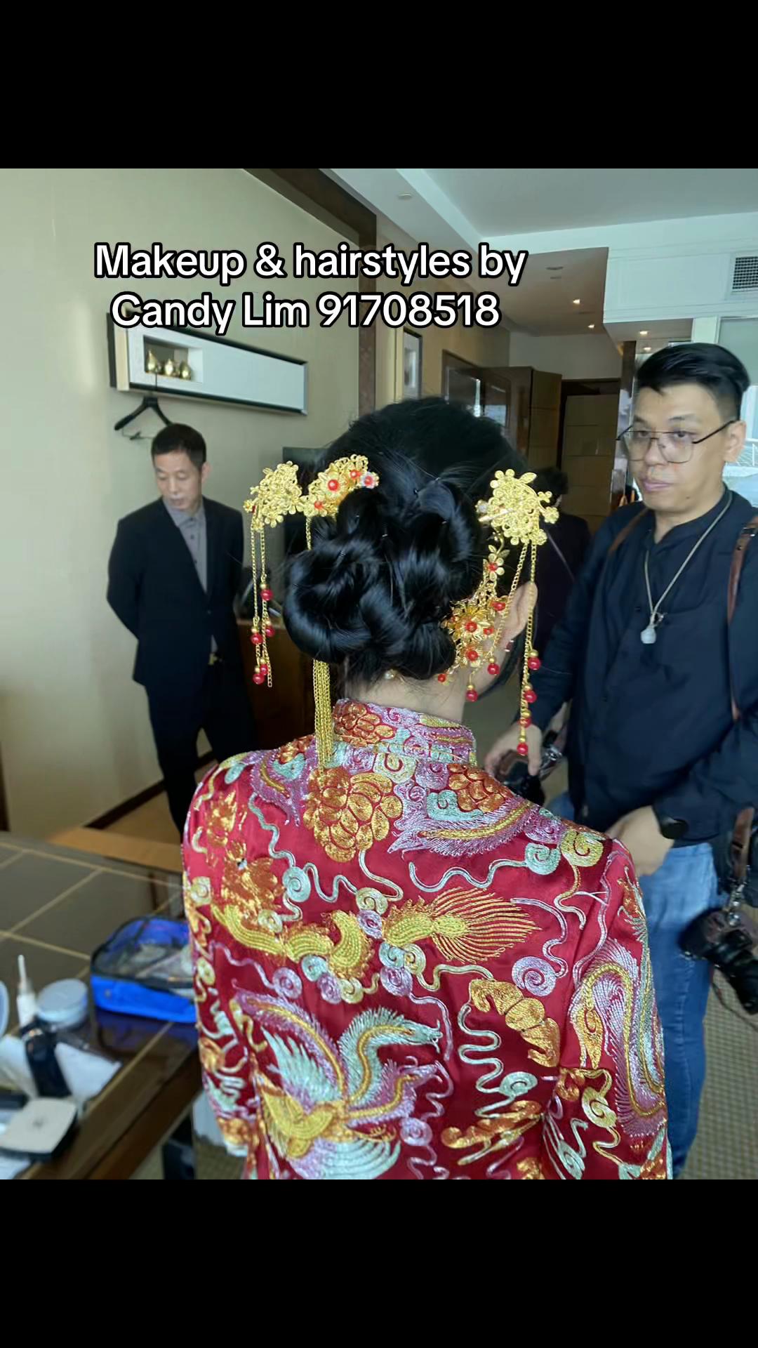 @Muacandylim
