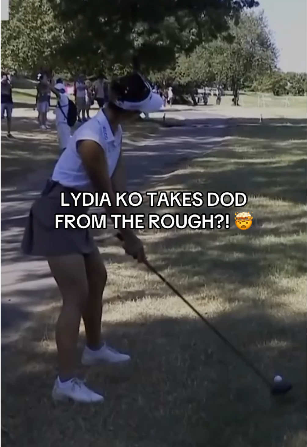 @LPGA