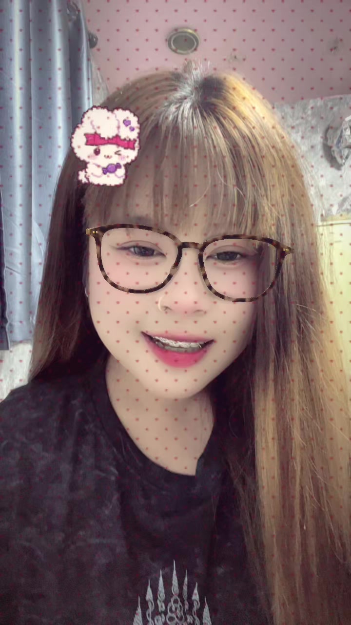 @ปอน' ดี้ 🐻❄️🤍