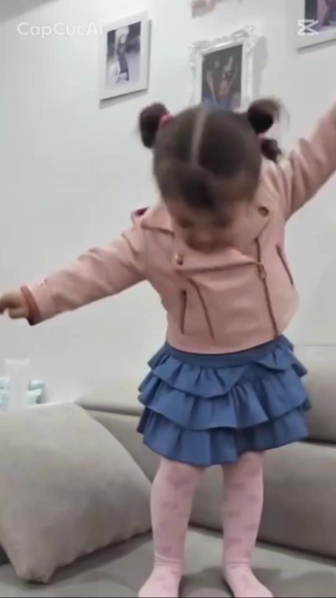 @sultan Şen