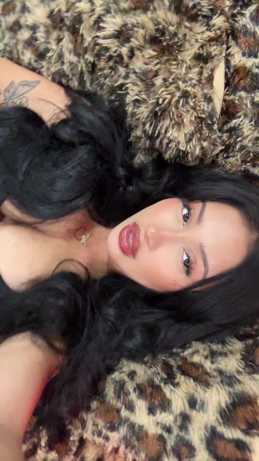 @︎ ౨ৎ