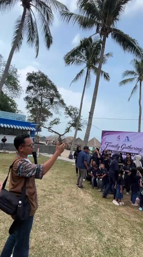 @Hadi_elang