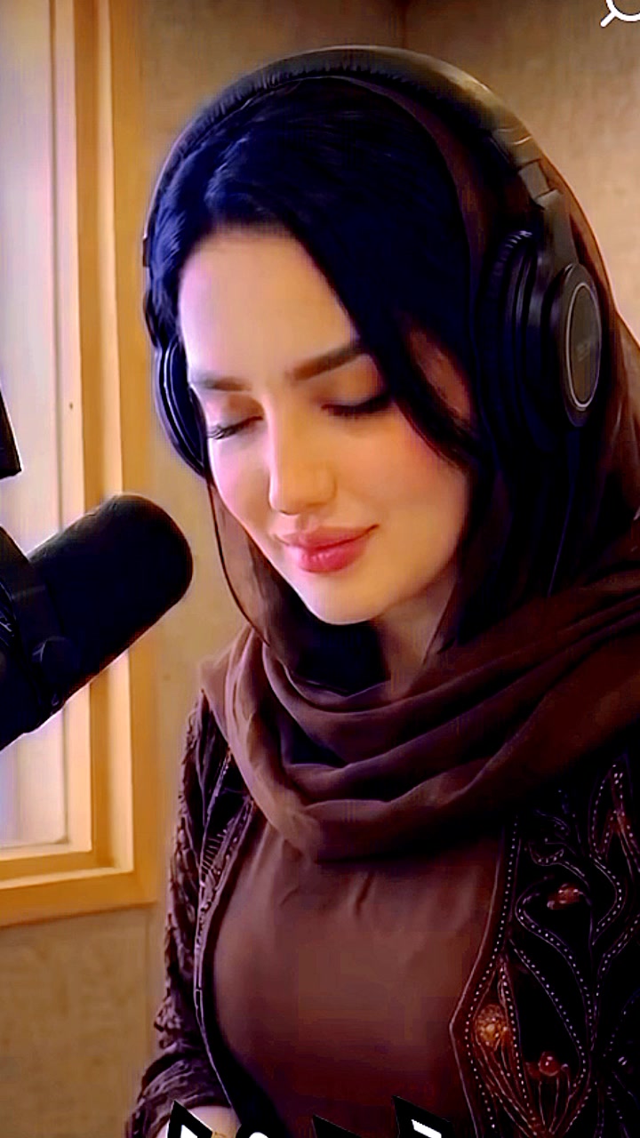 @bemal tv