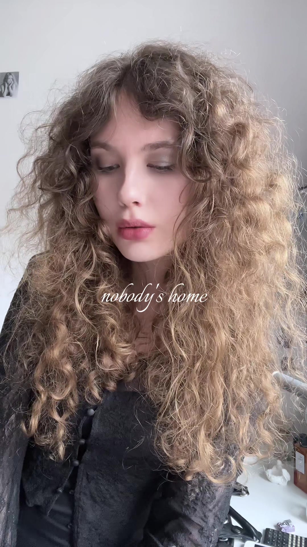 @нюта ୨୧