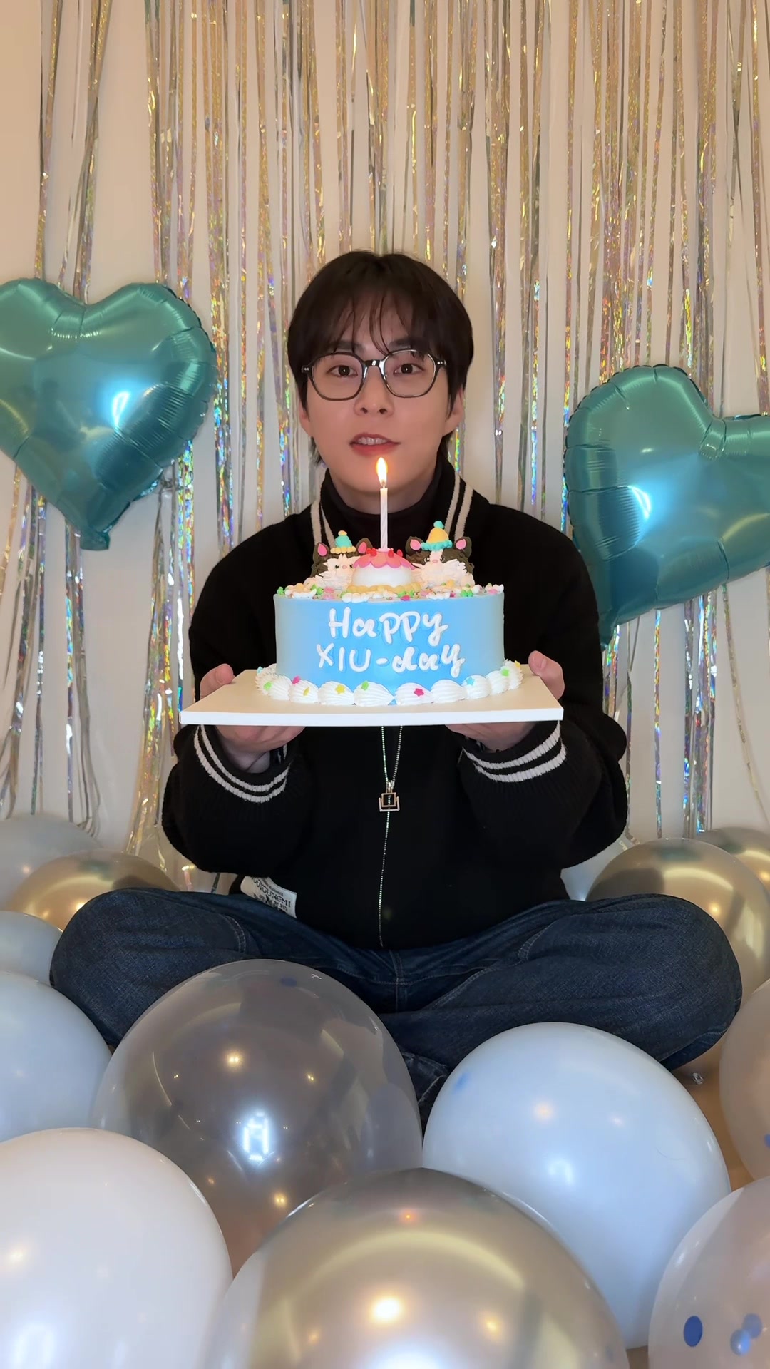 @@XIUMIN_official