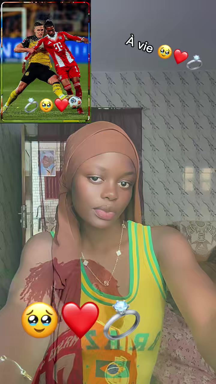 @𝑼𝑵𝑬 𝑩𝑨𝑽𝑨𝑹𝑶𝑰𝑺 ❤️🤍🫶