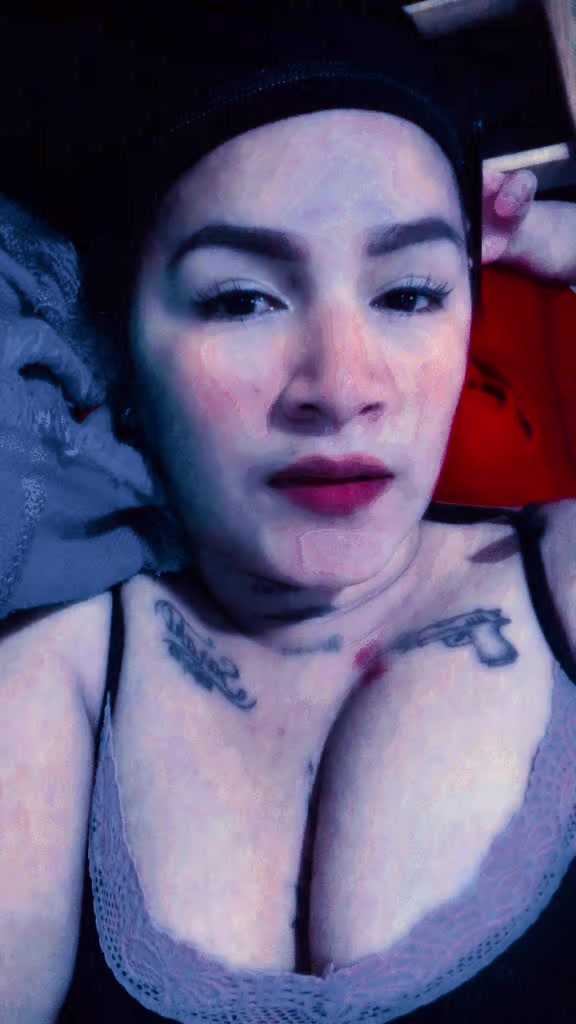 @Viviana Moran
