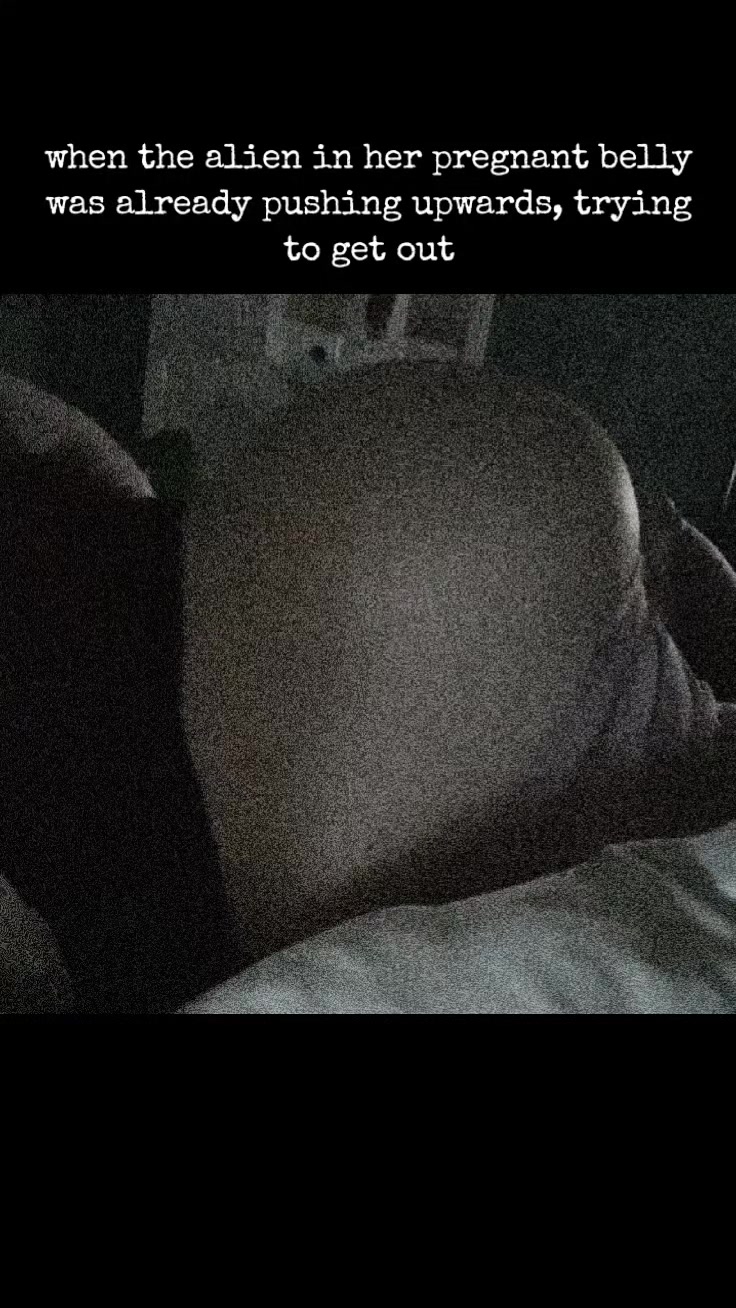@scary.preg_univers
