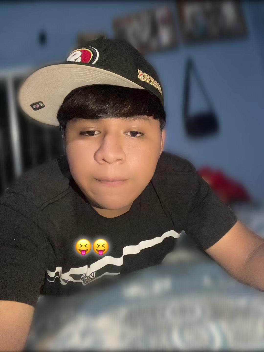 @๐ฎ๐จโค๏ธ๐ฅ Dany flow โค๏ธ๐ฅ๐