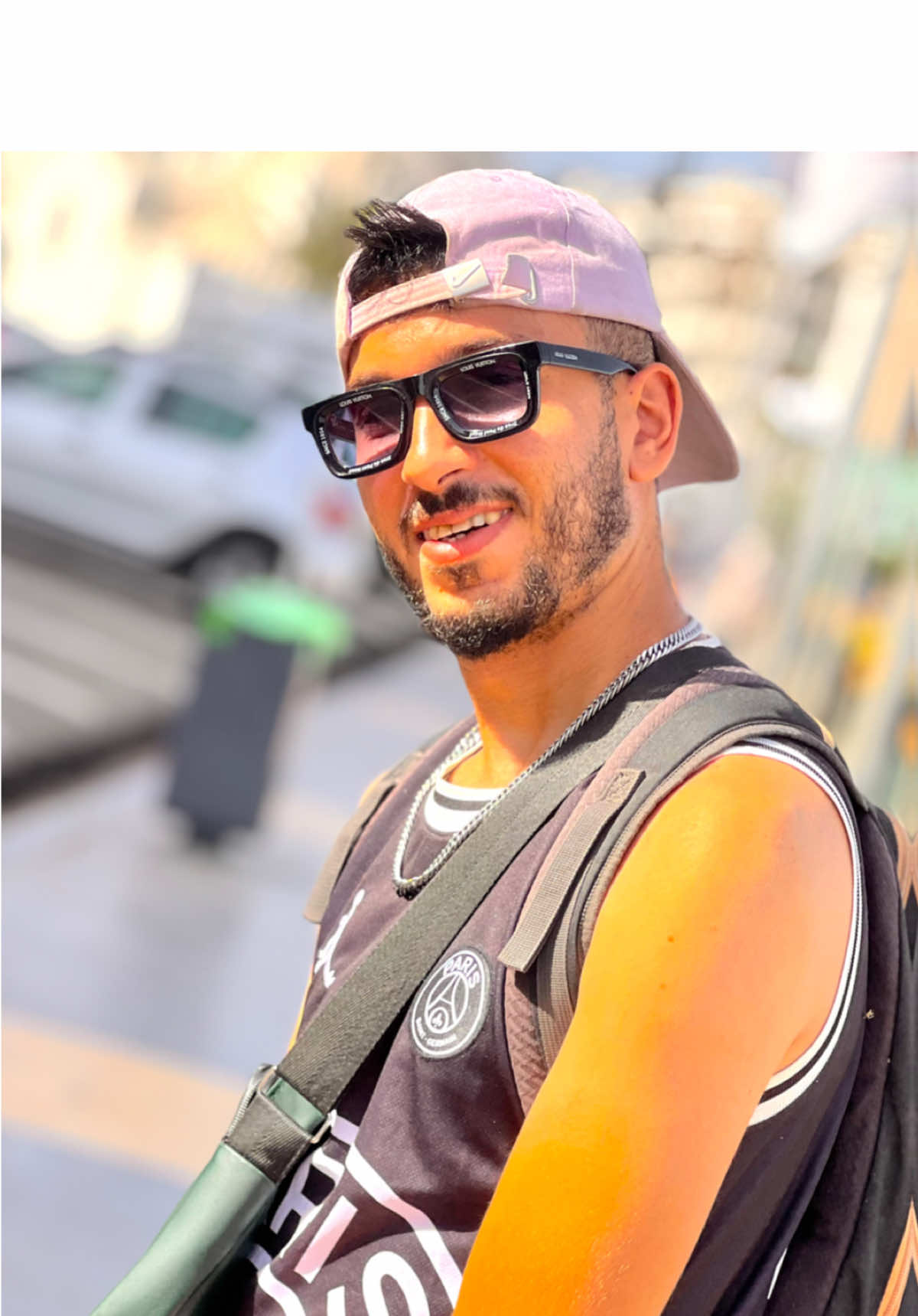 @zinoukayaa👑🌟