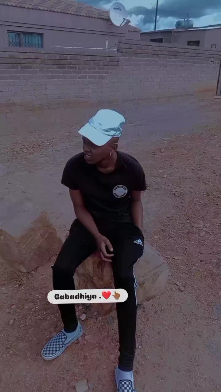 @Gabadhiya.👆