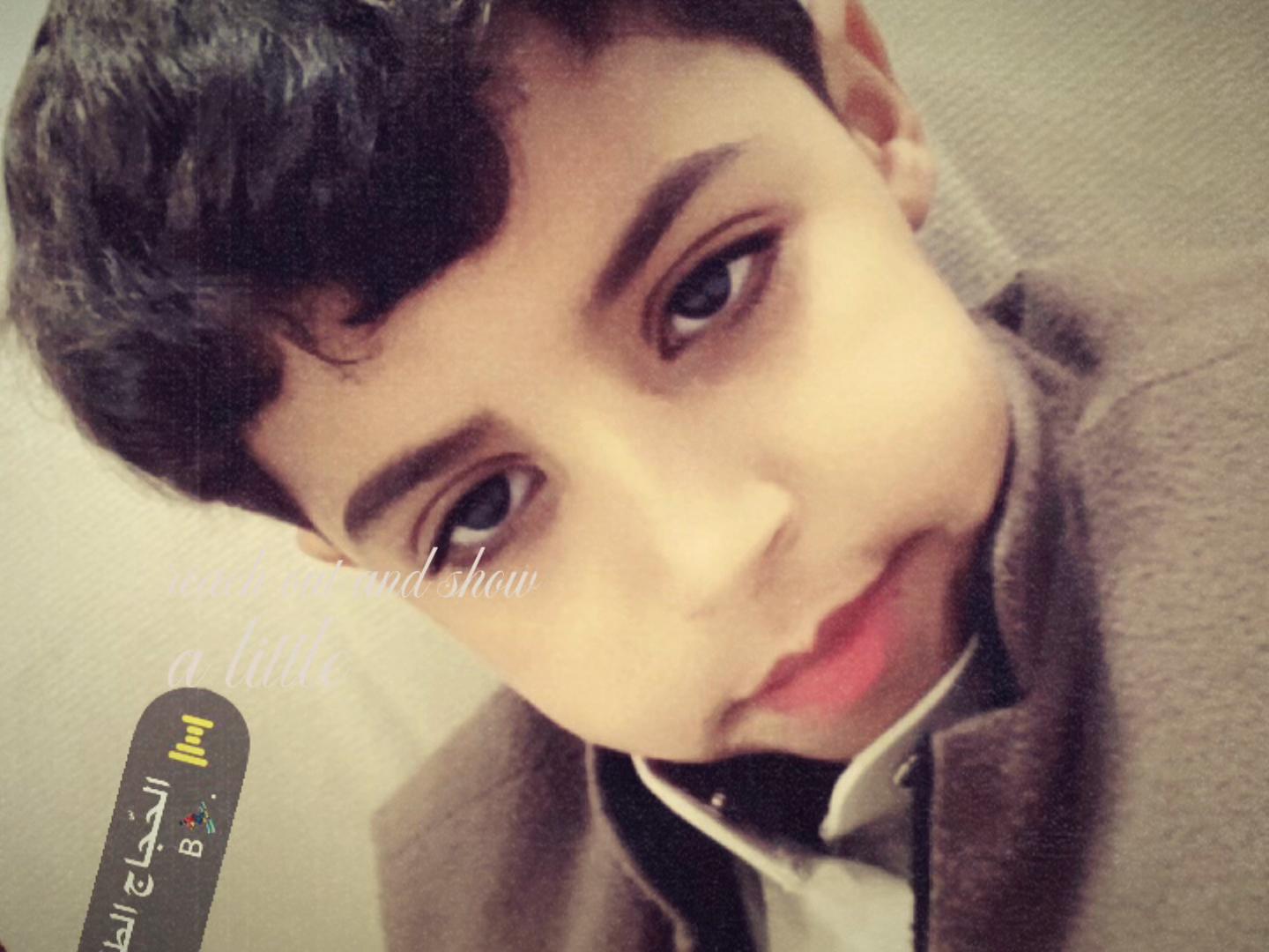 @مراد ابن قليله👻❤️