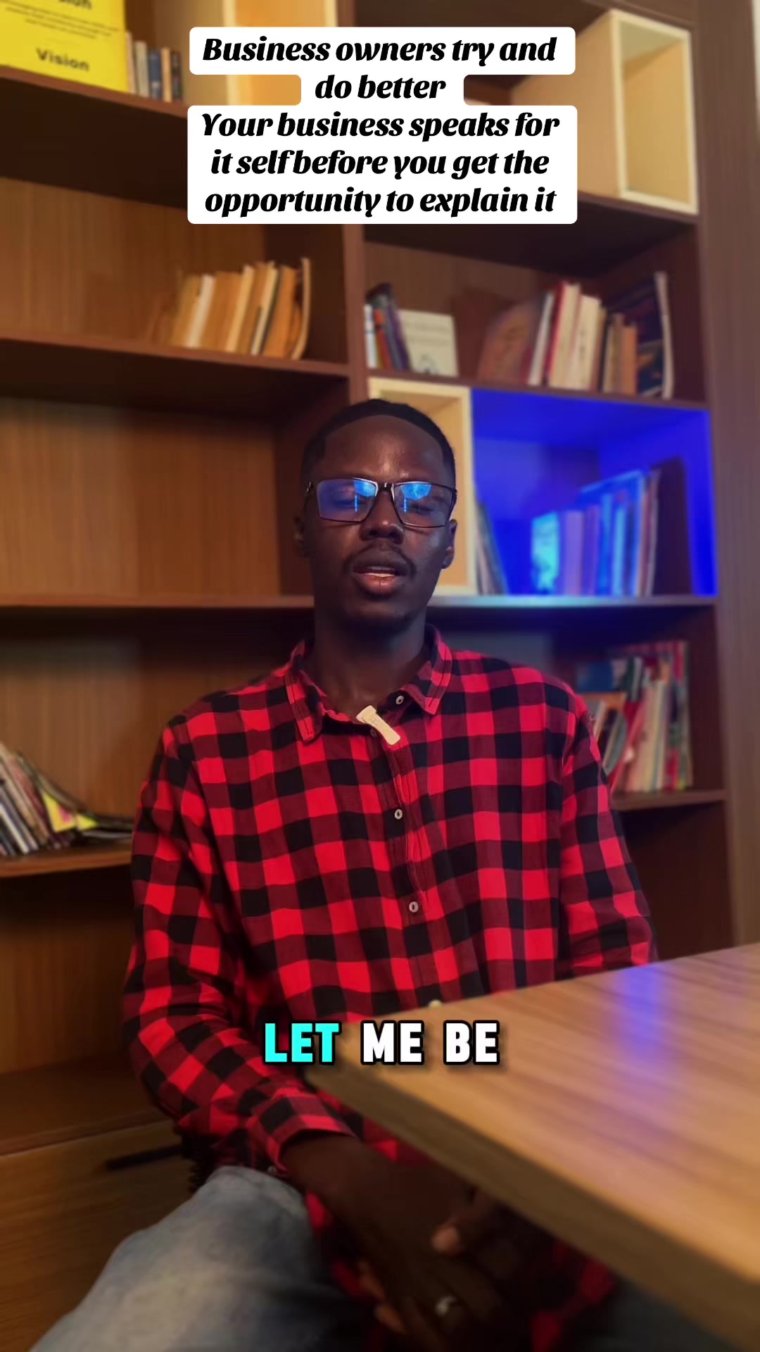 @Enugu Luxury Content Creator