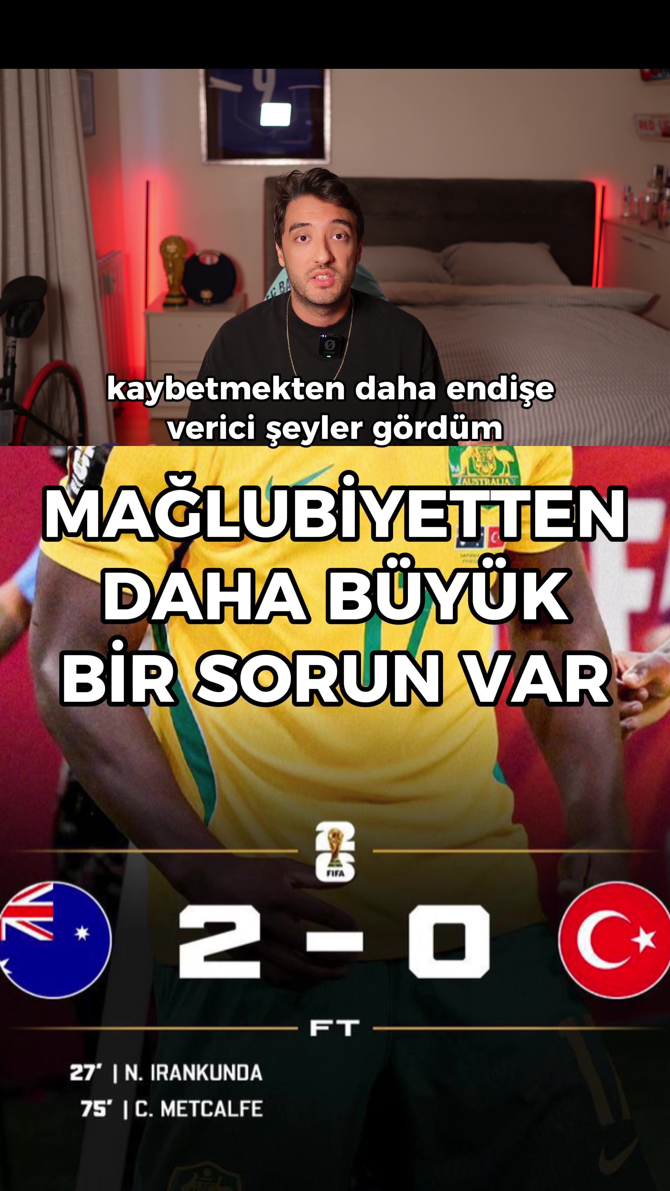 @Umut Kaplan