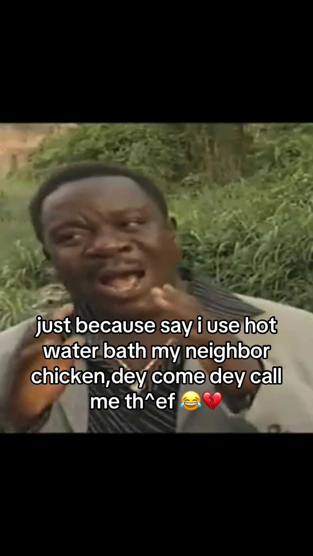 @Daveytv memes