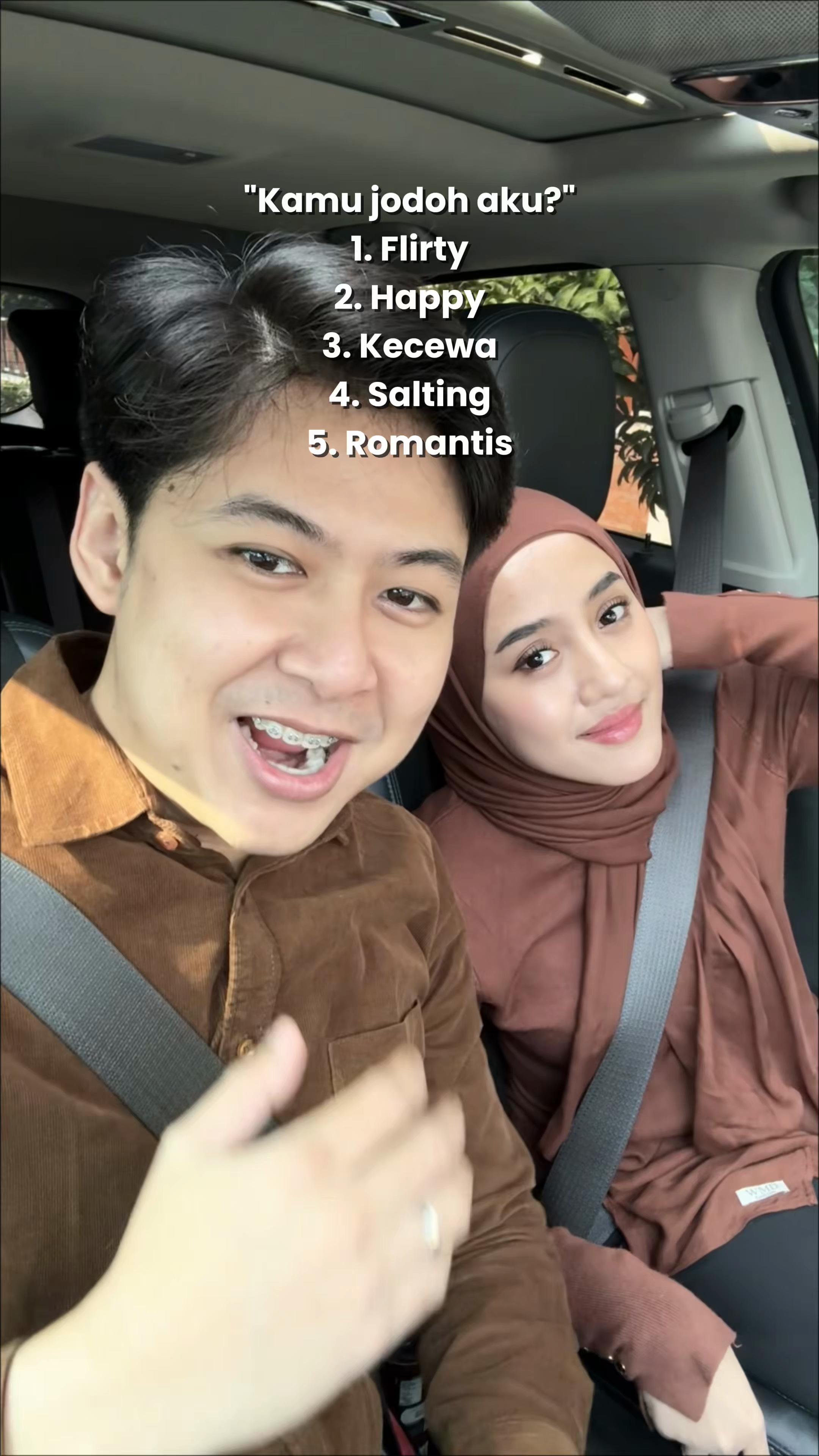 @Uda Diga
