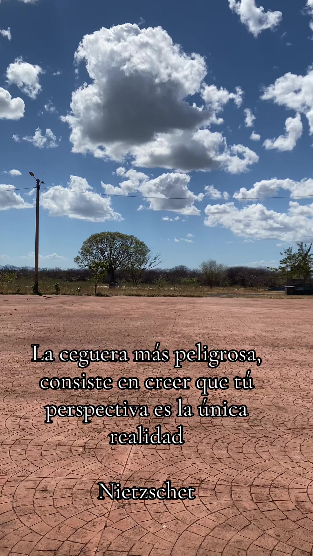 @El Duva