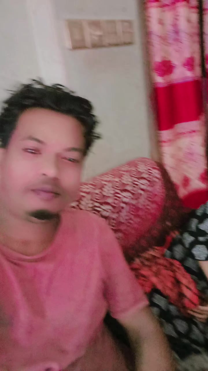 @biplobkhalek