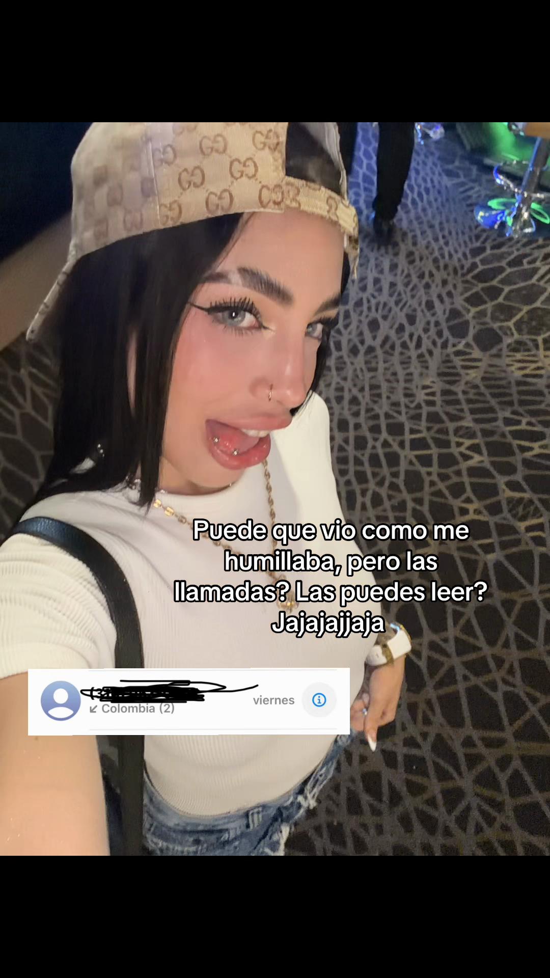 @🥷🏻Nita🖤