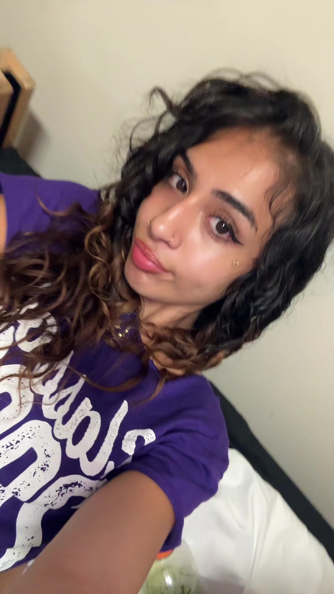 @jasminee😻