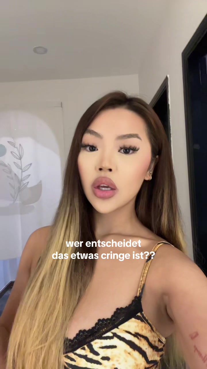 @𝐓𝐈𝐀𝐑𝐀