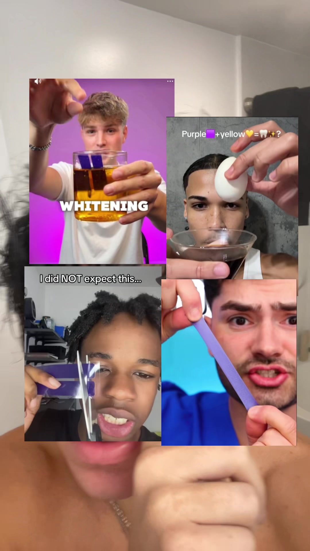 @Chosenalex