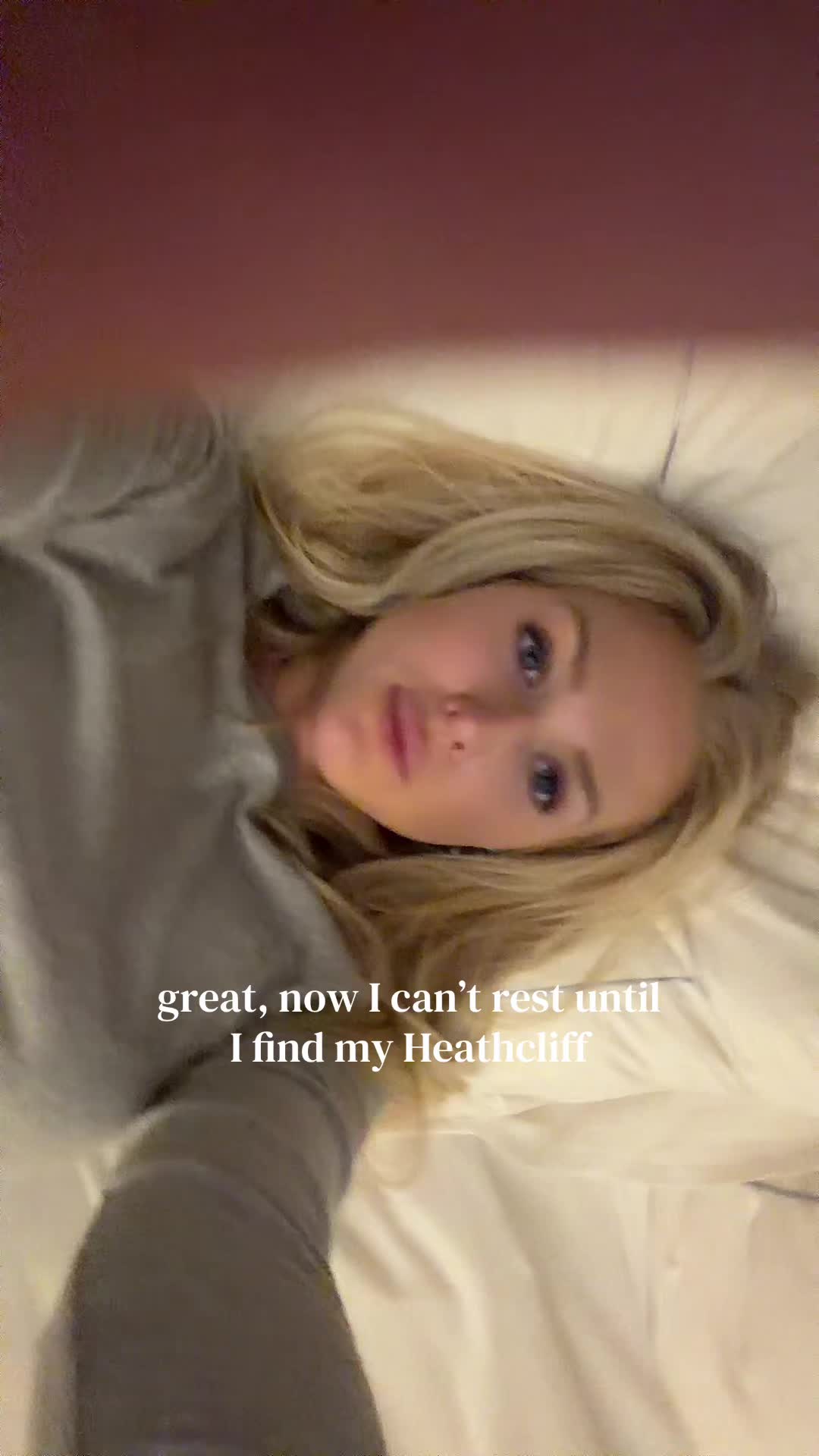 @icecreambrokeback