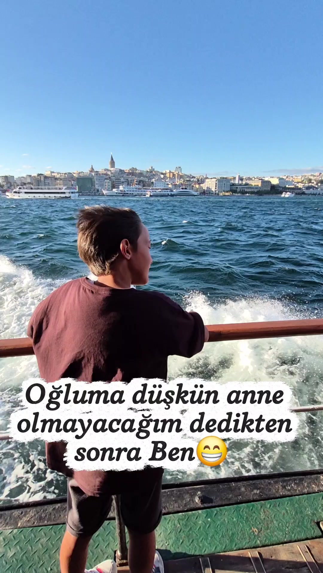 @Meryem bahçeci