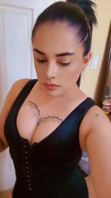 @Alisscartagena