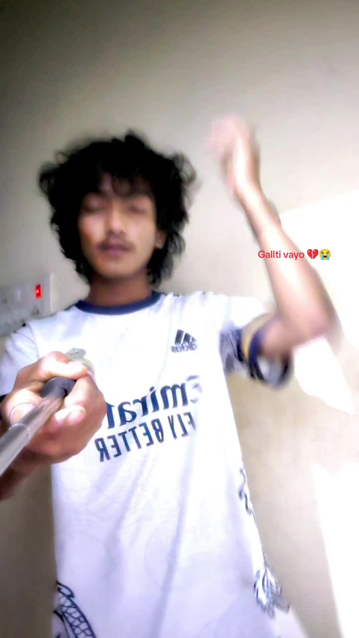 @Jerry_⁰⁰