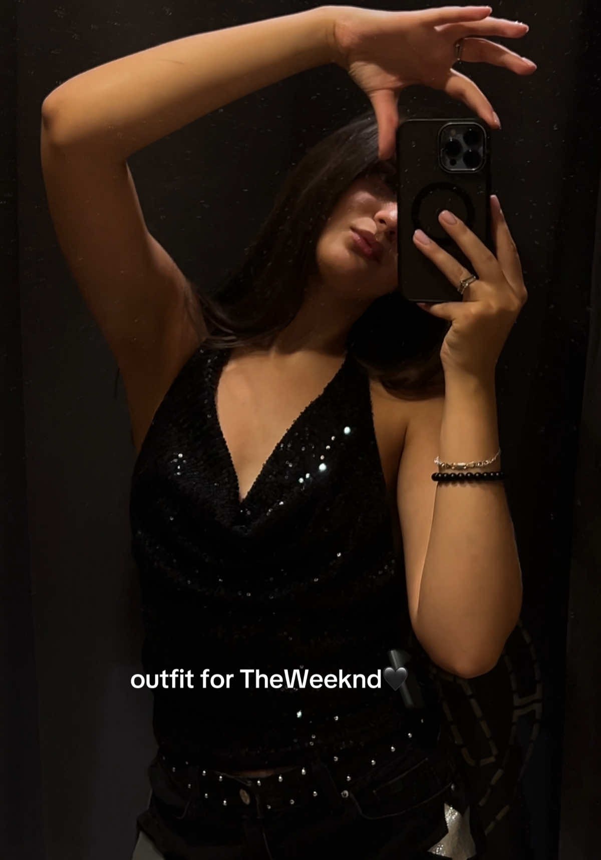 @nvsti