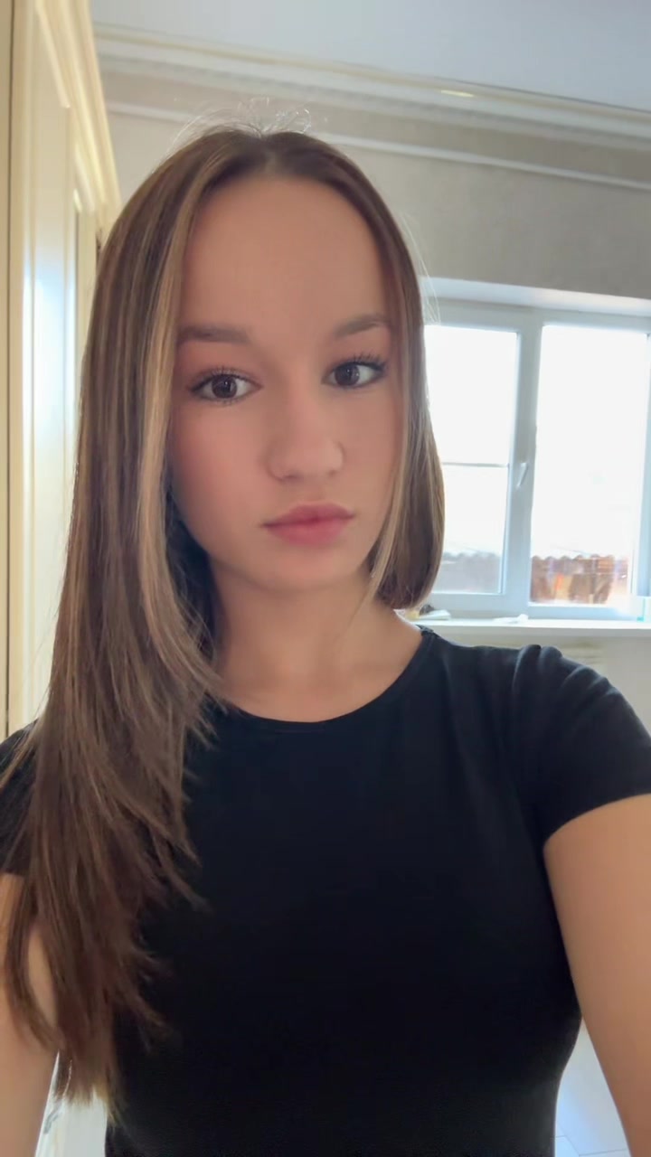 @wwwllky