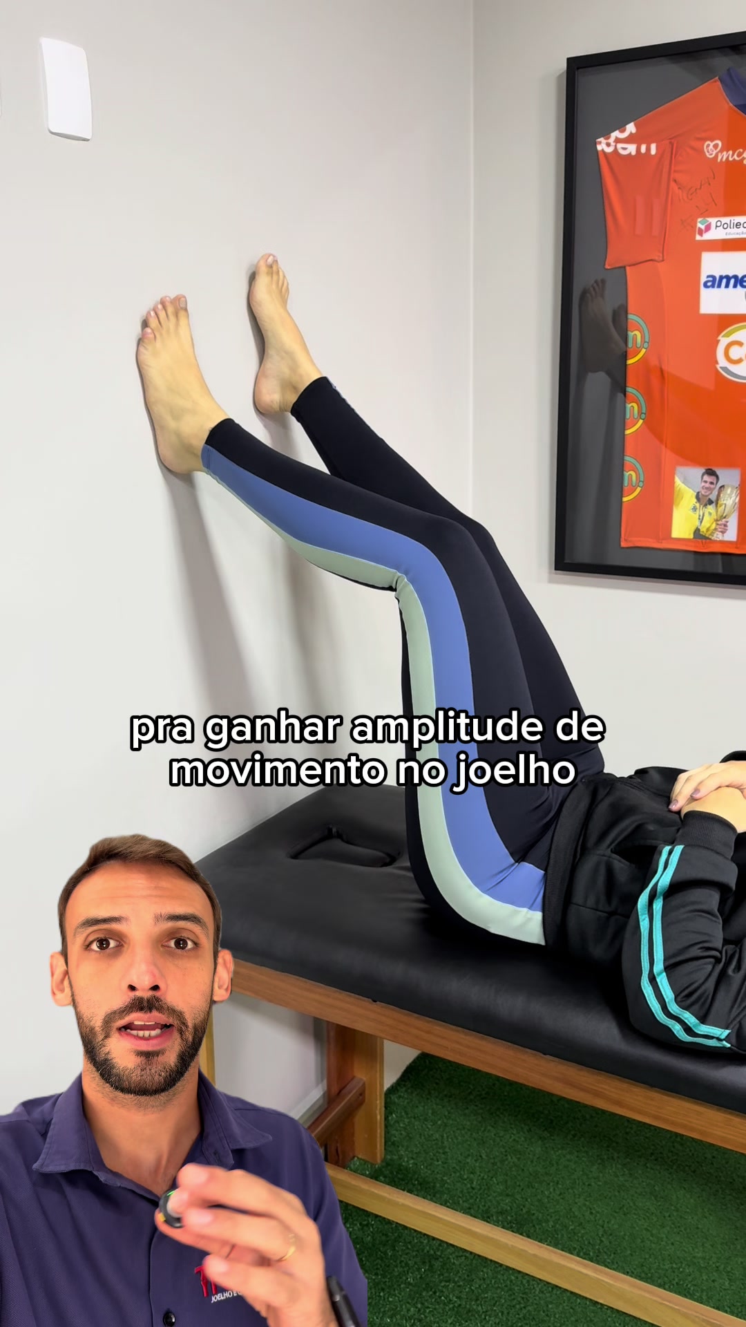 @Vinicius Titico