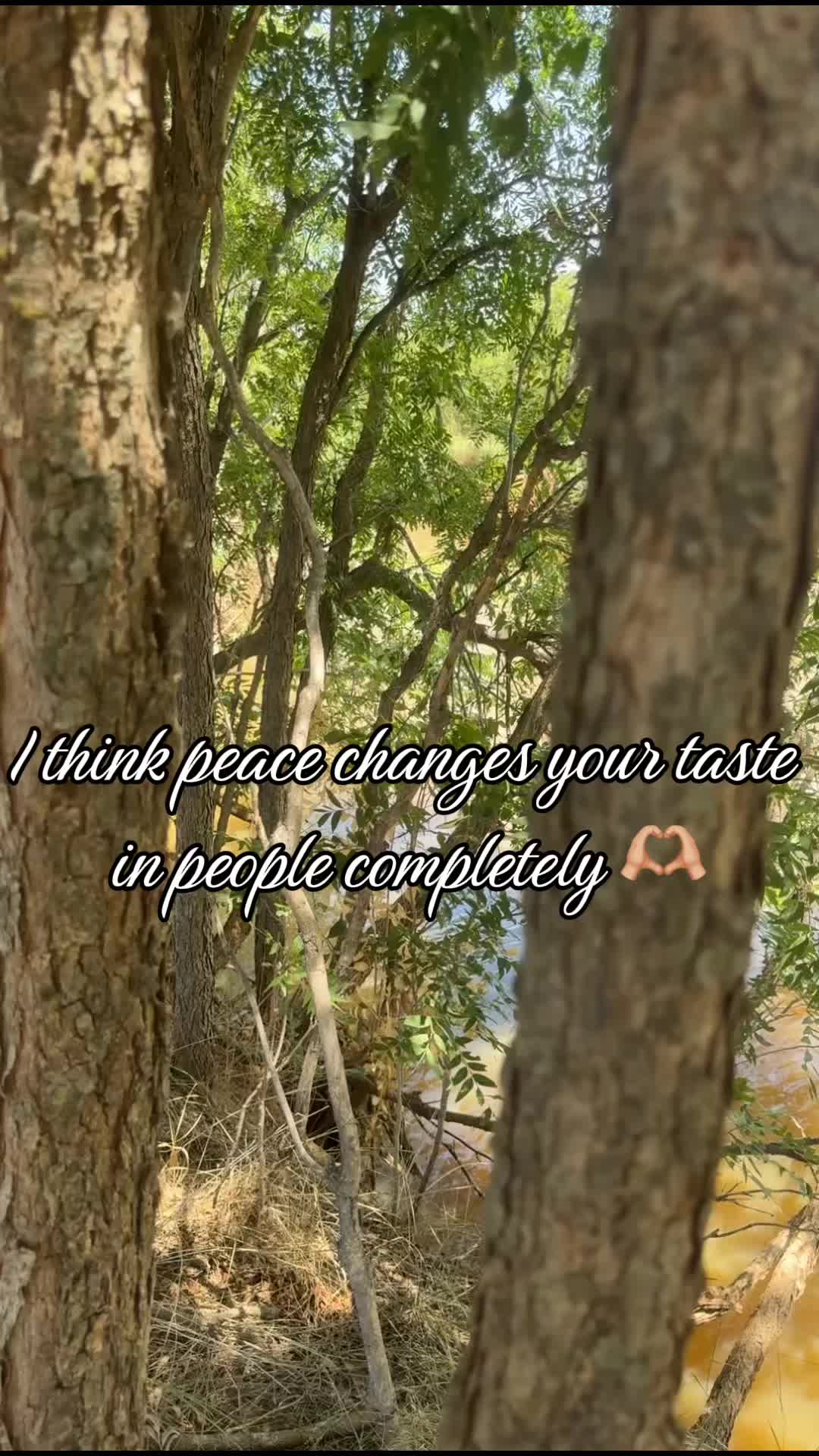 @Adrianna