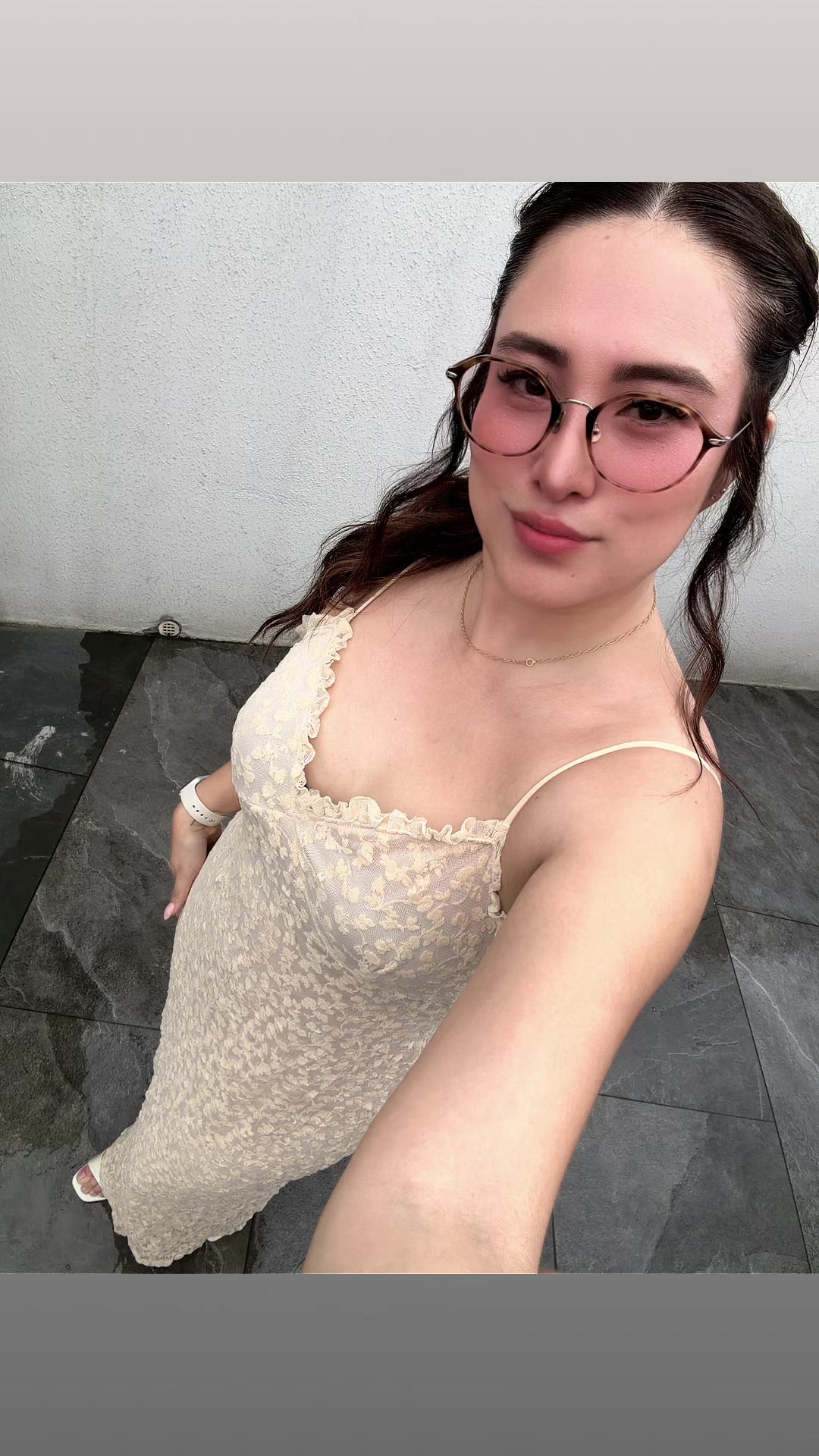 @Miura Fukuda