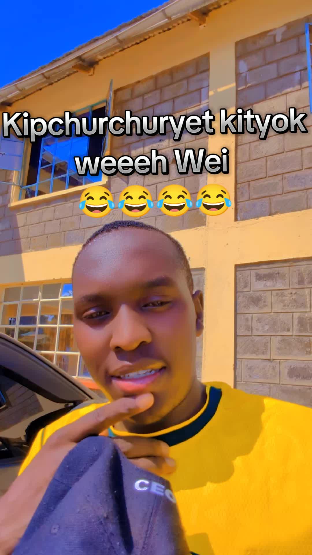 @𝘾𝙝𝙞𝙚𝙛🇰🇪 𝙈𝙤𝙙𝙧𝙞 🇿🇦