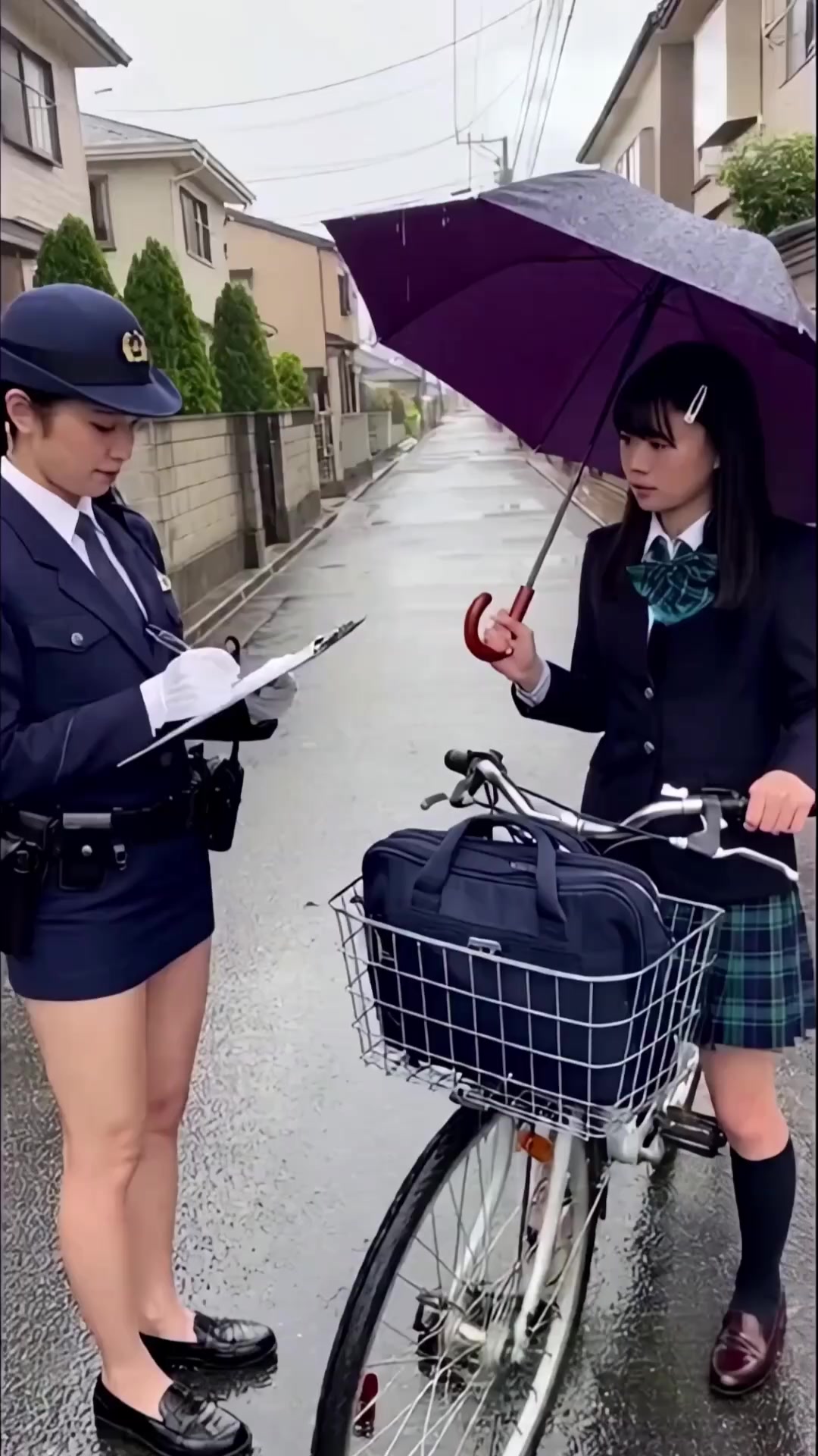 @空想工房