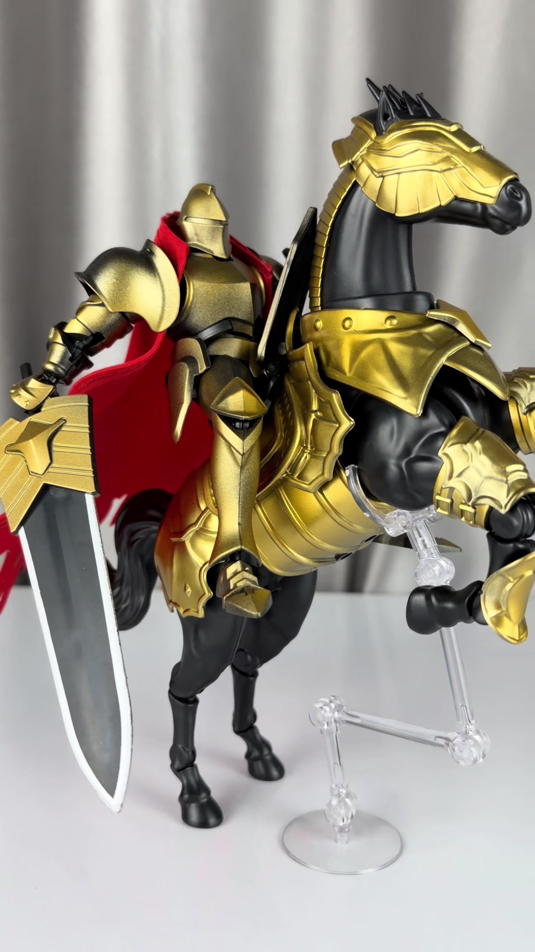 @MToys