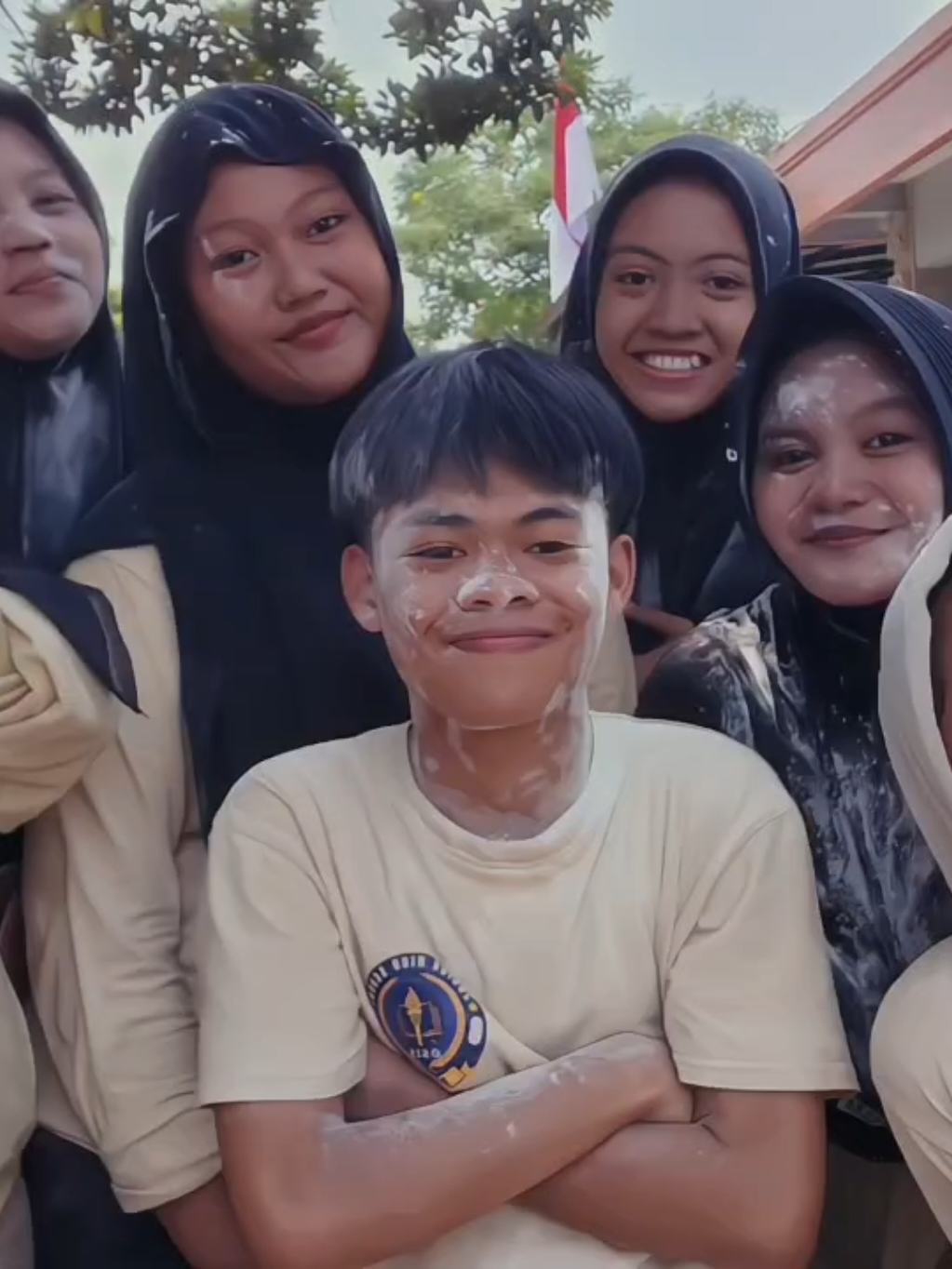 @Lingga