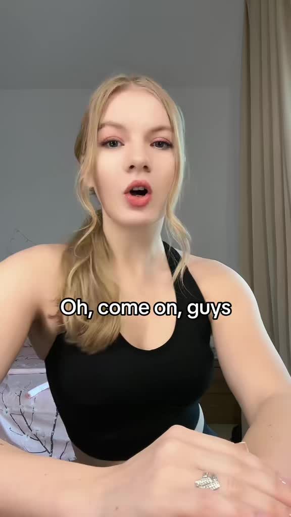 @Chinese Lizard